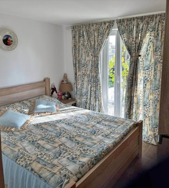 Дом в Dobra Voda, 200 m²