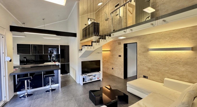 Apartment for Sale, Kotor — €441,000