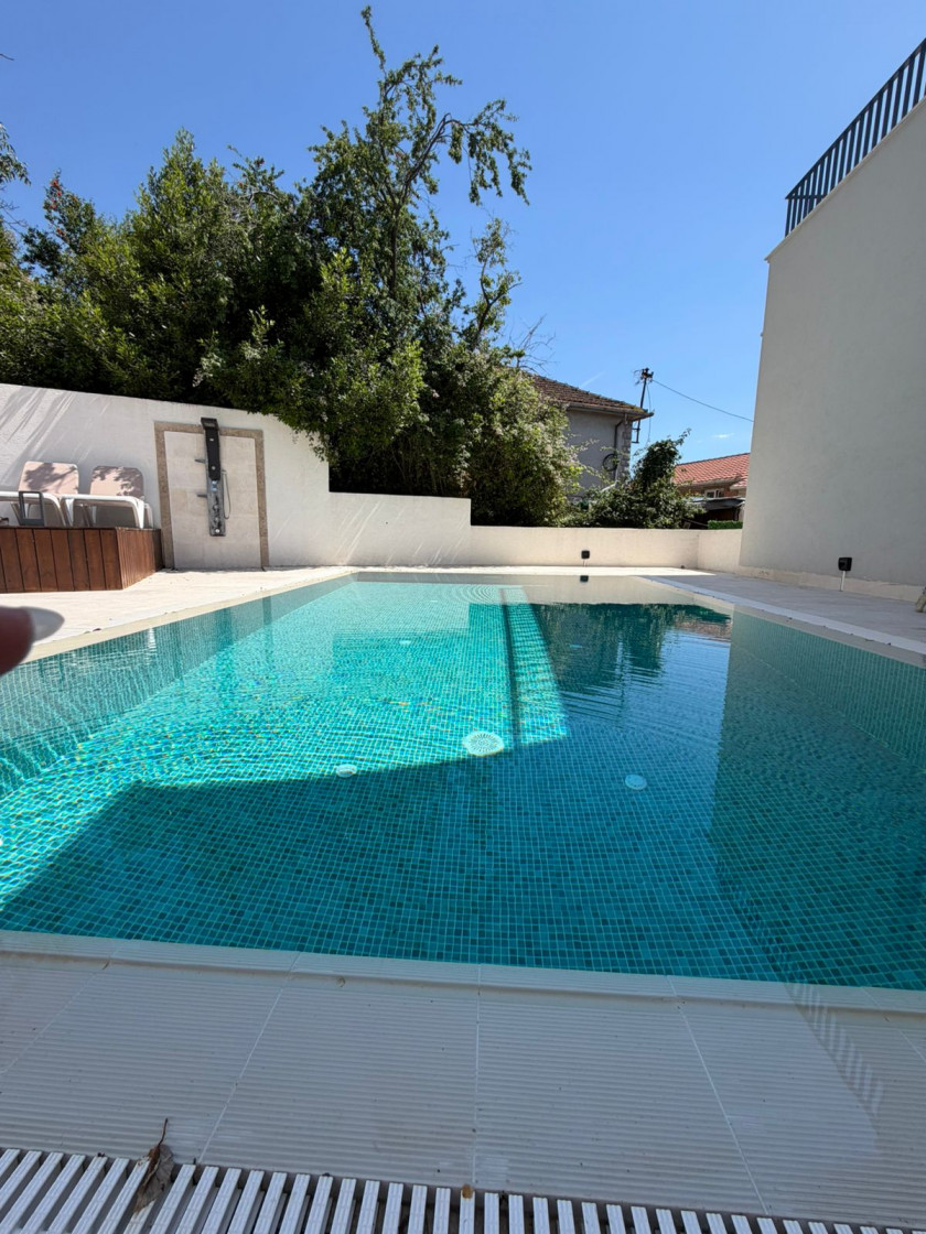 Apartment for Sale, Tivat — €165,000