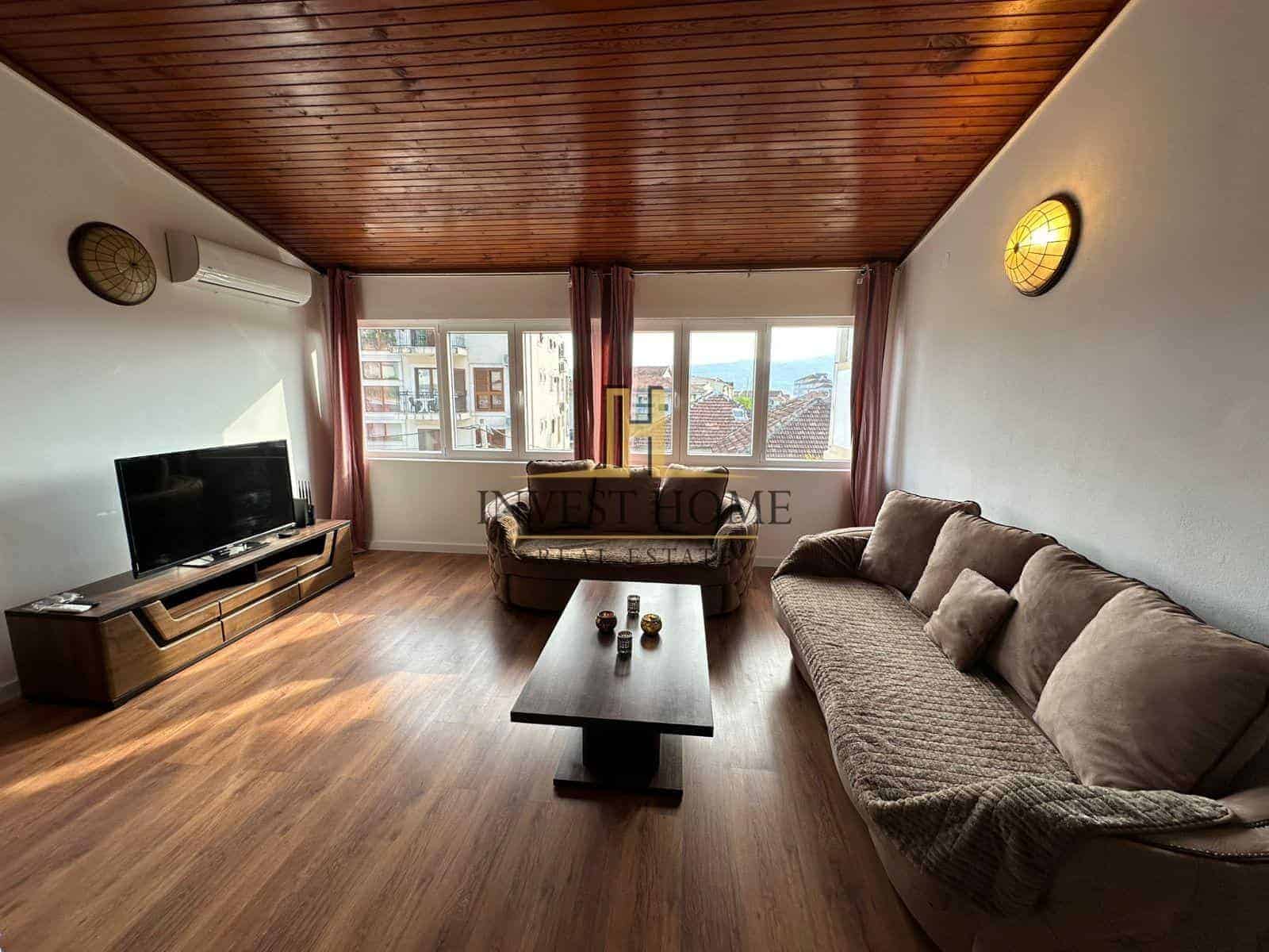 Kuća, Kalimanj, 200m2