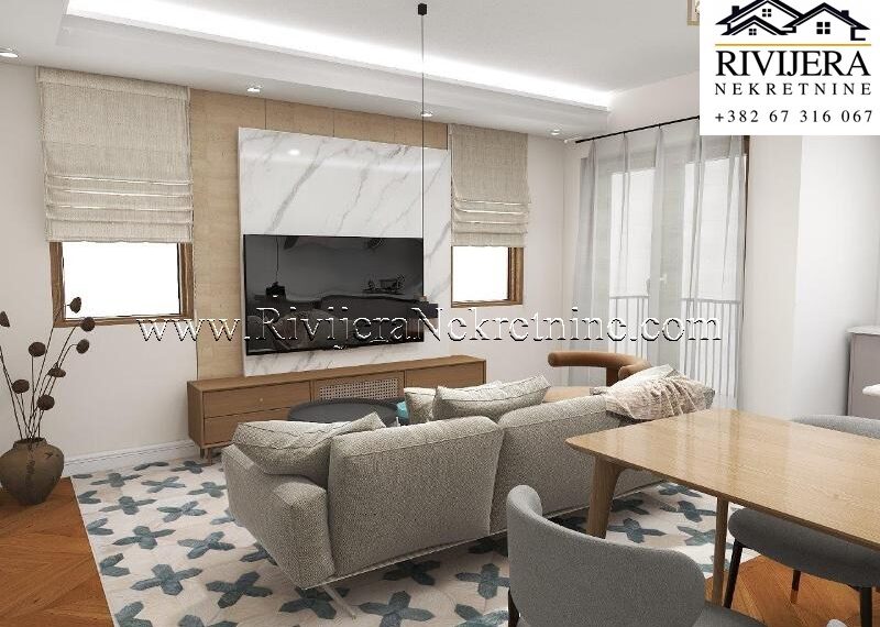 Квартира на продажу, Unknown — €192,387