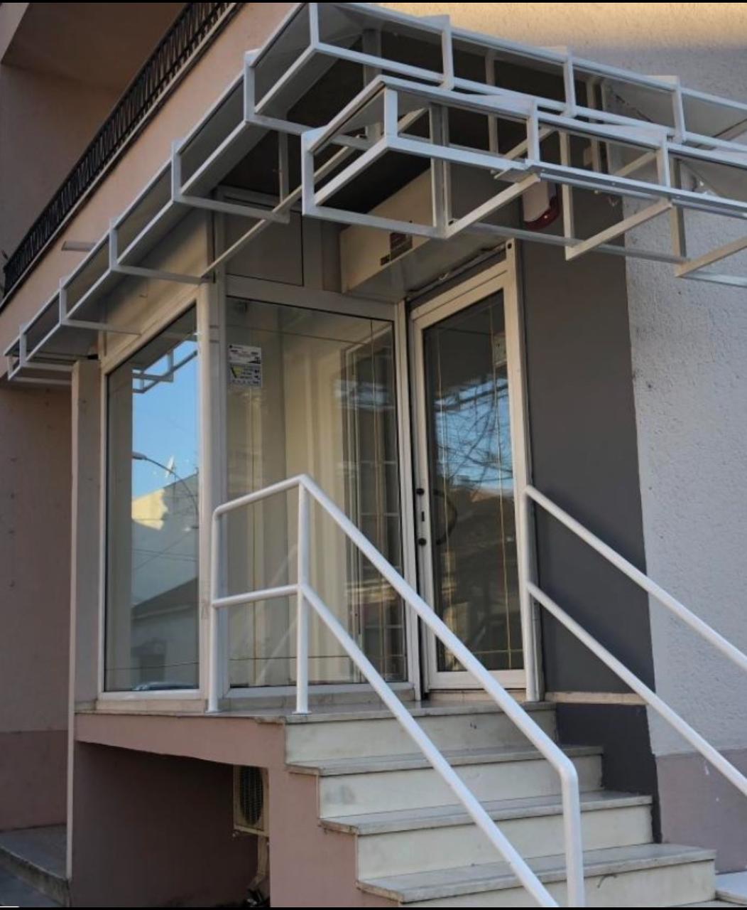 Office Space For Rent,25m2,centar,Podgorica