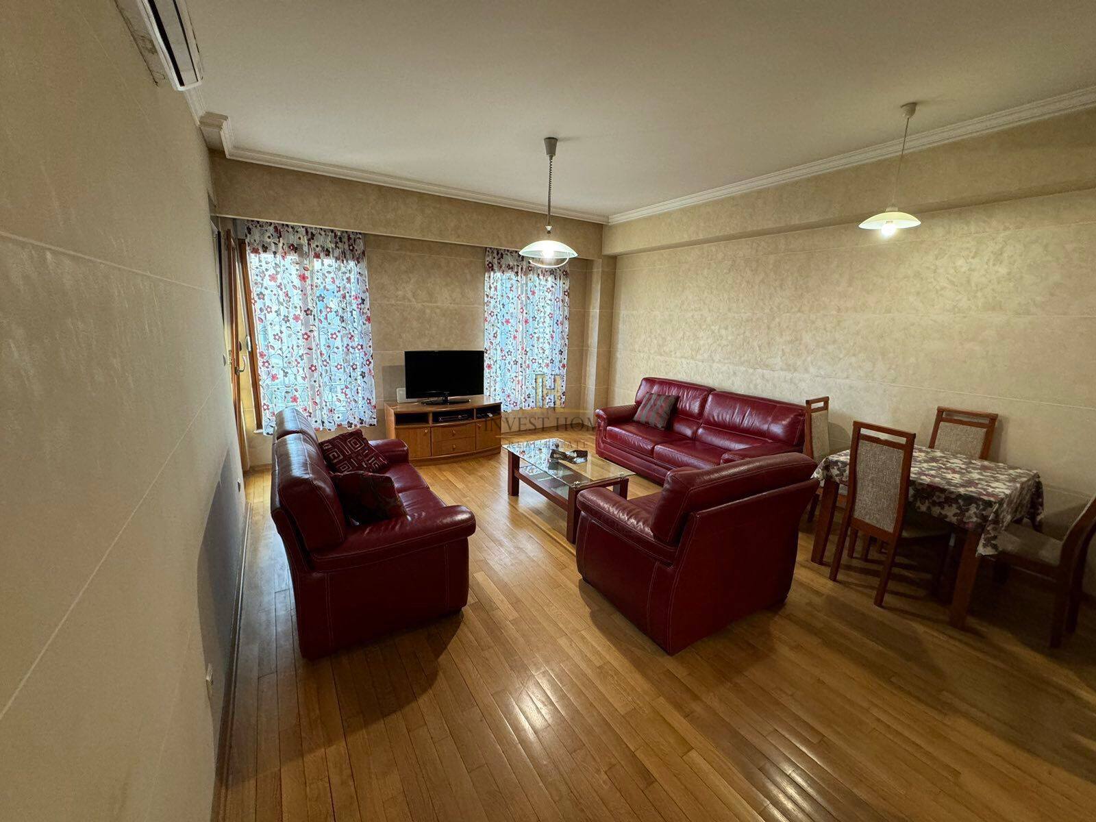 Apartment for Rent, Podgorica — €580