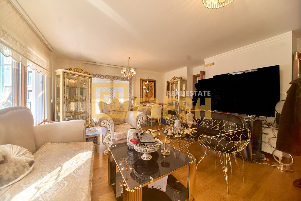Apartment for Sale, Podgorica