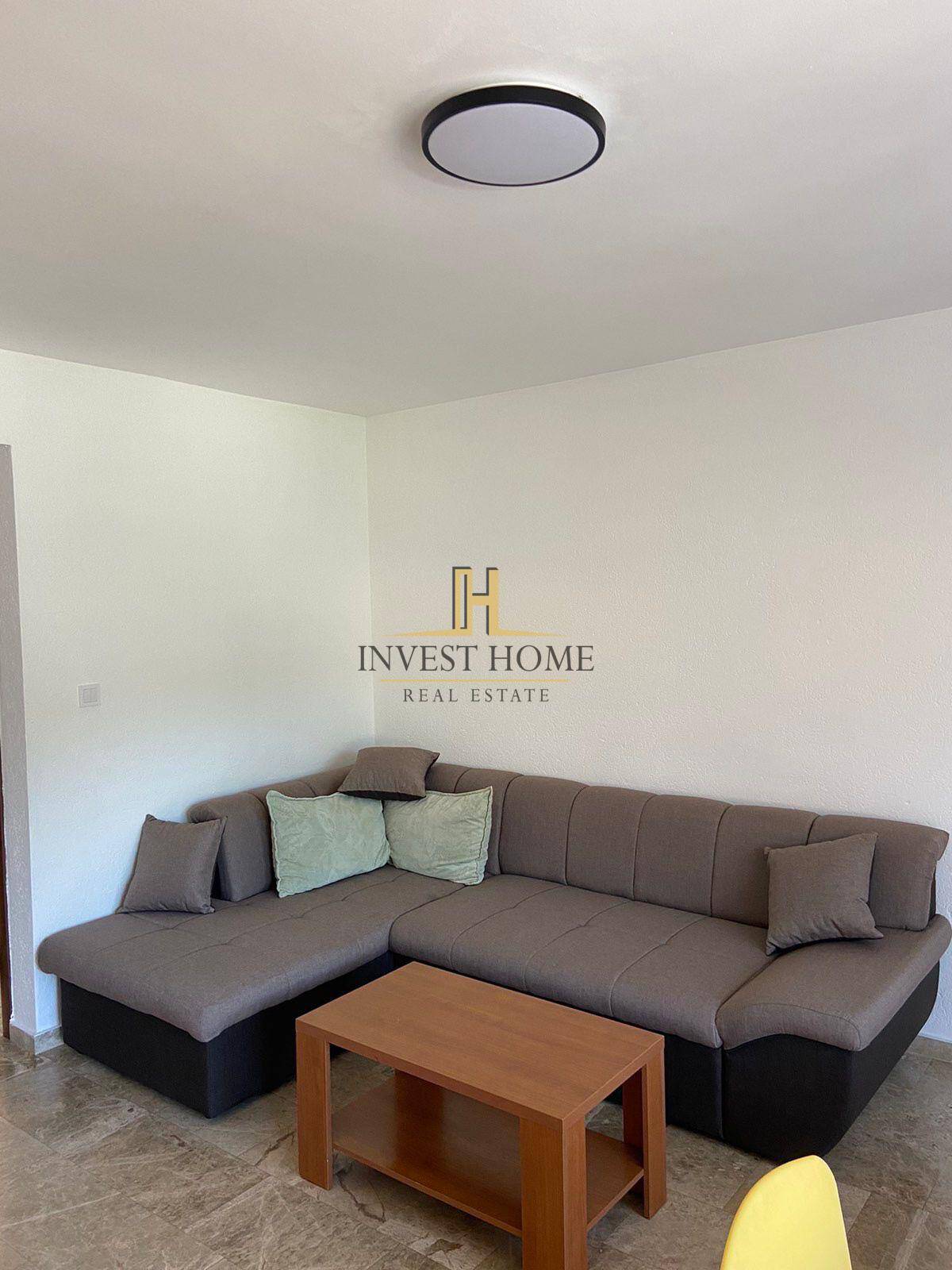 Jednosoban stan, Velji Vinogradi, 42m2