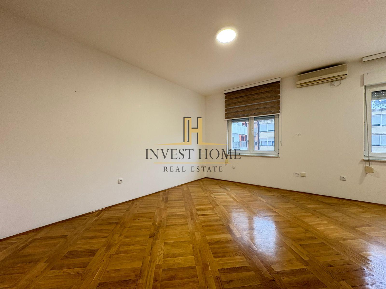 Commercial Property for Rent, Podgorica — €550