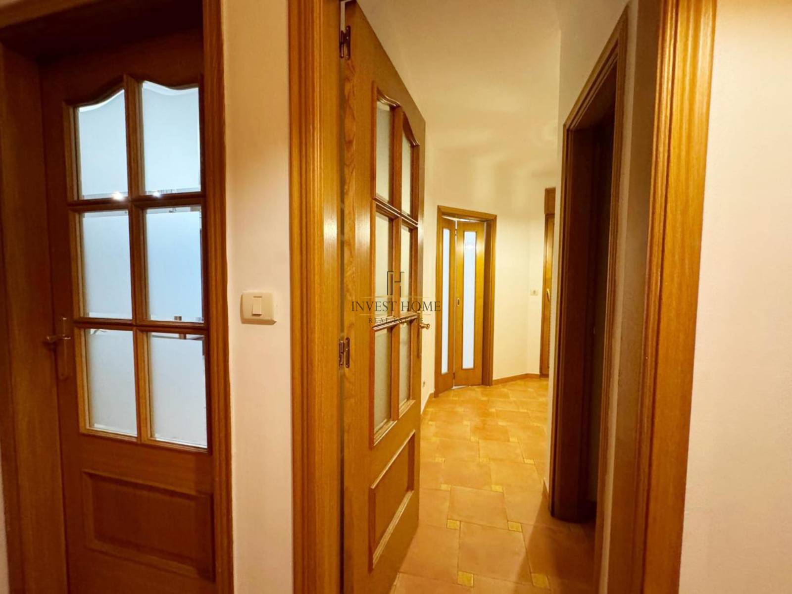 Business premises, Preko Morače, 70m2