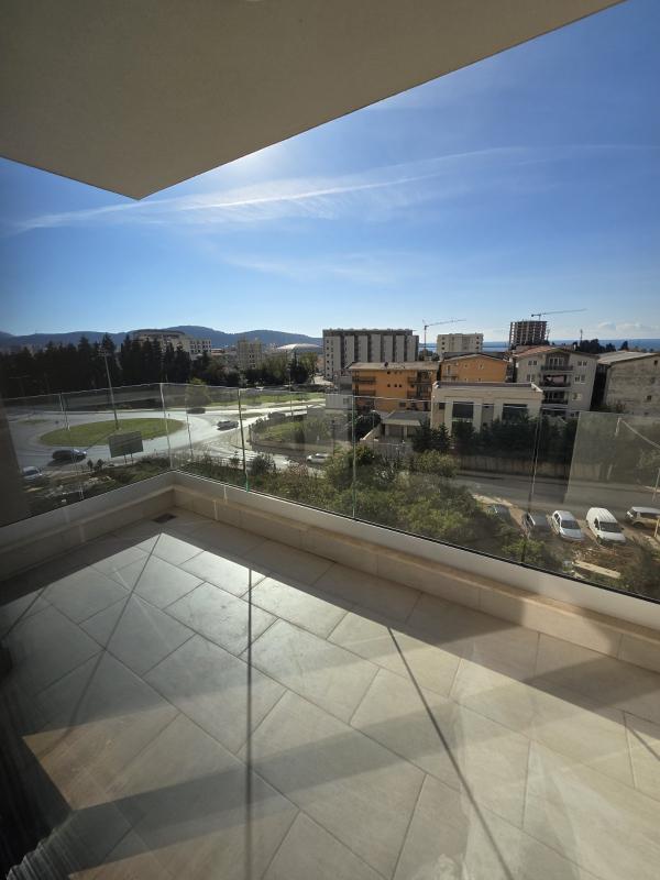 Квартира в Ilino, 69 m²