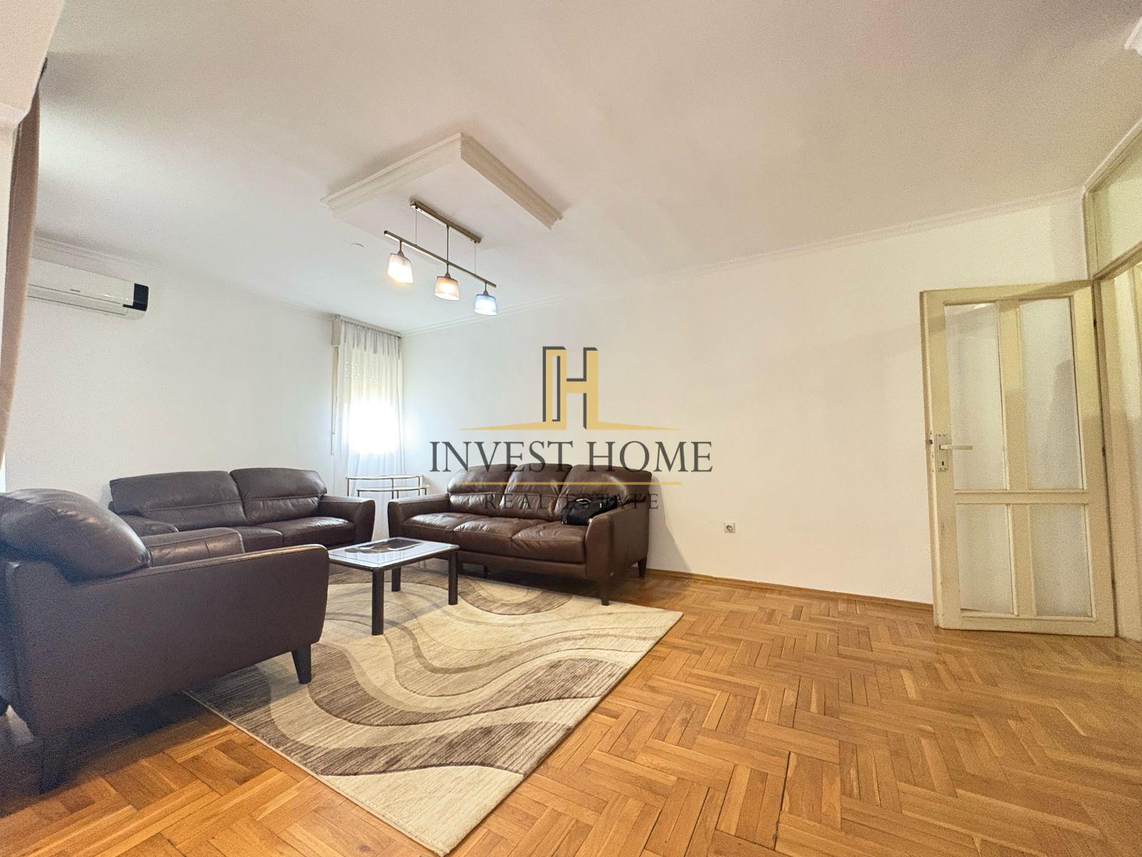 Apartment for Rent, Podgorica — €700