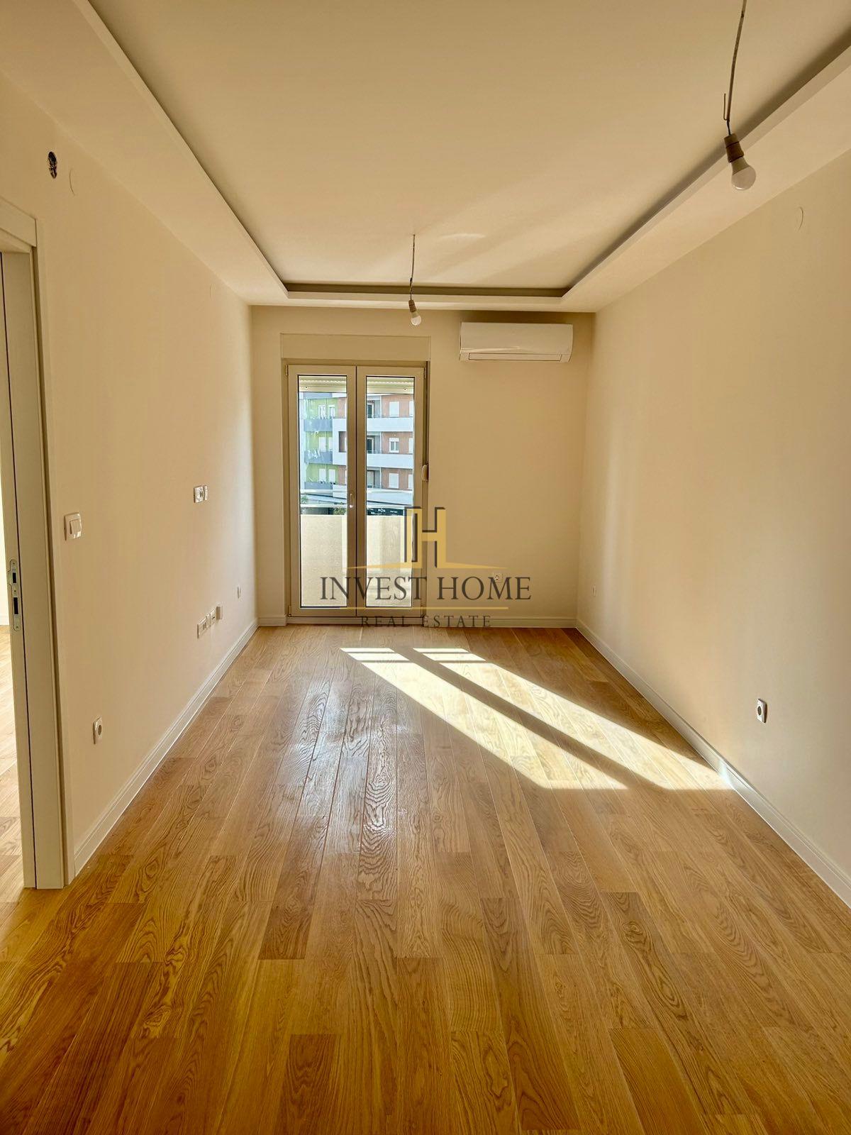 Poslovni prostor, Central point, 43m2