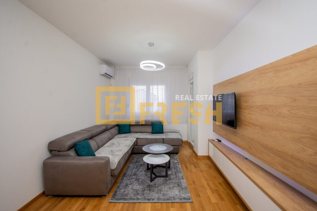 Apartment for Rent, Podgorica — €500