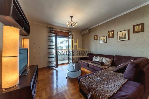 Apartment for Rent, Podgorica — €600