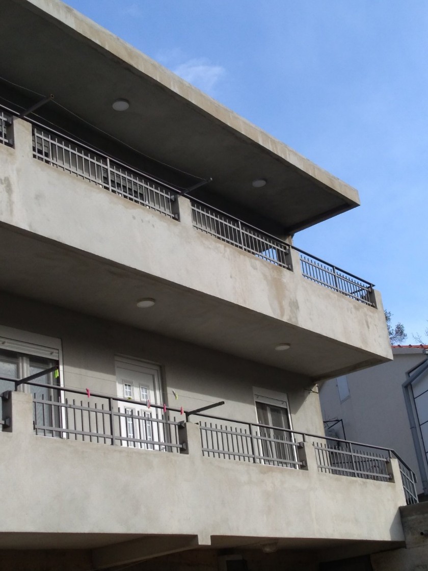 House For Sale, Petrovac