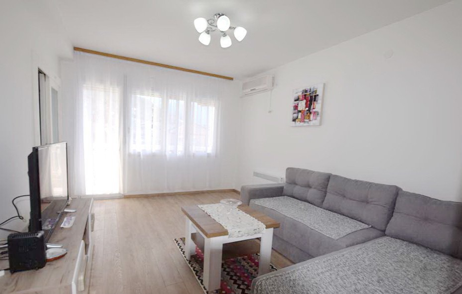 Apartment for Rent, Tivat — €700