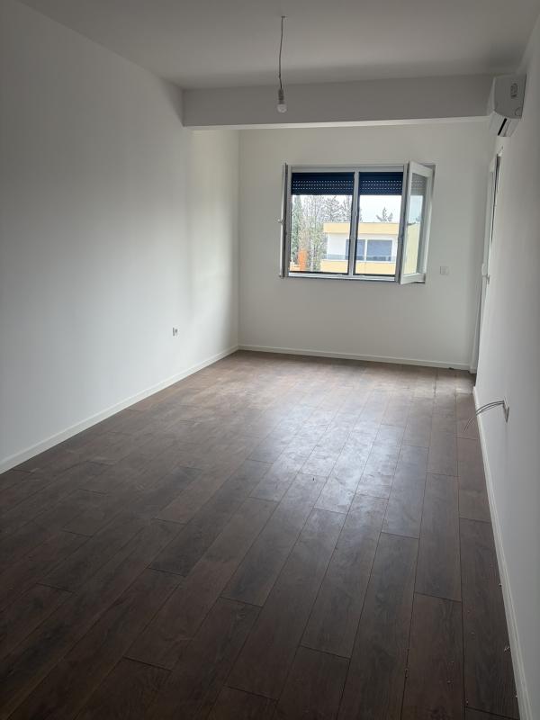 Apartment in Ulcinj, 47 m²