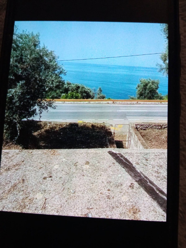 Prodajem Građevinsko Zemljište, Bar