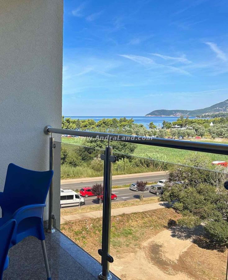 Квартира в аренду, Bar — €550
