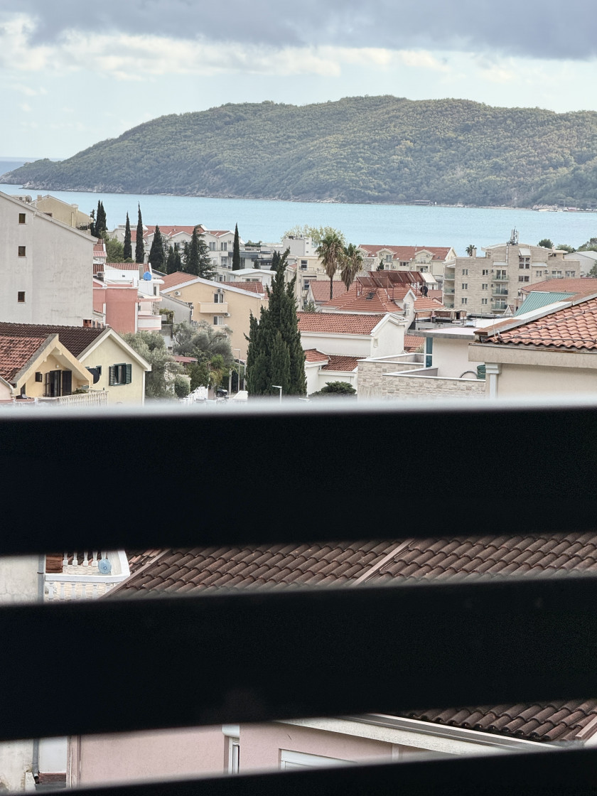 Квартира в аренду, Budva — €141,750