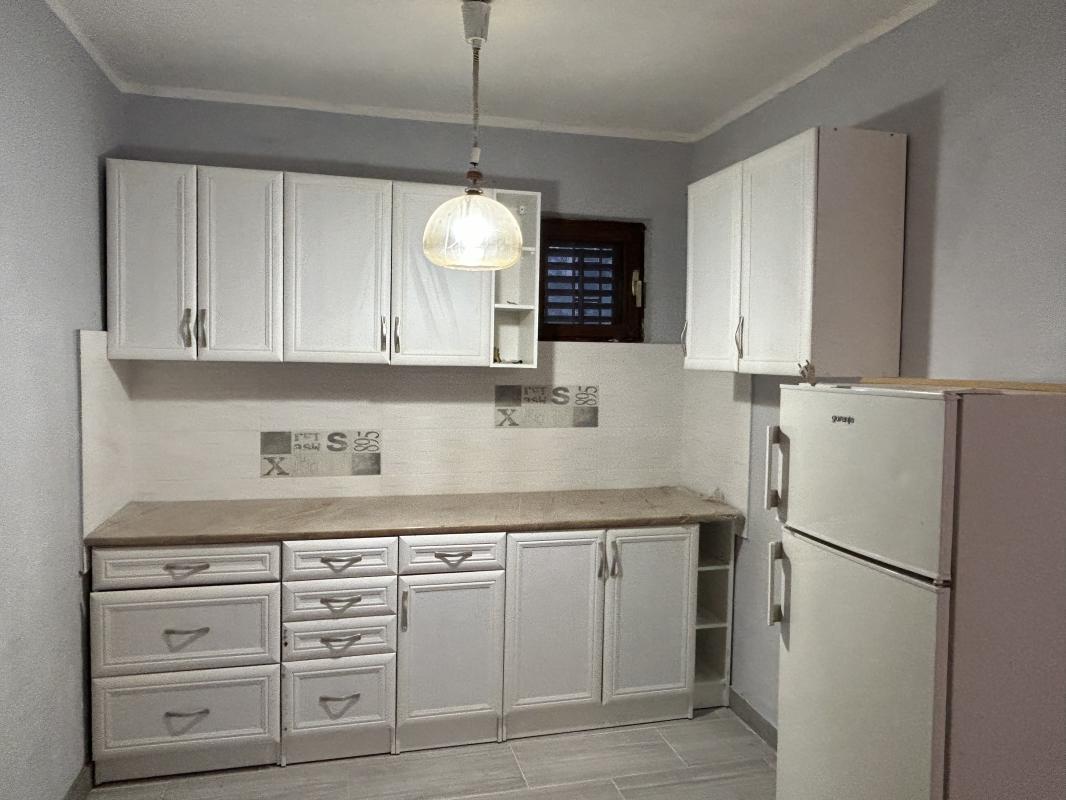 Квартира в Sutomore, 73 m²