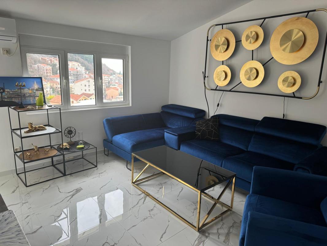 Квартира в Lazi, 78 m²