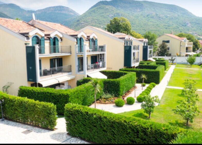 Iznajmljujem Kuću, Budva