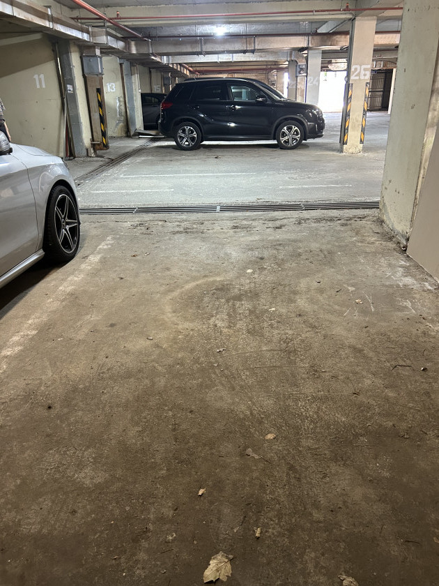 Гараж на продажу, Podgorica — €37,000