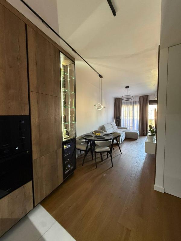 Квартира в Bar, 80 m²