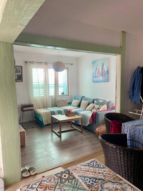 Дом в Sutomore, 72 m²