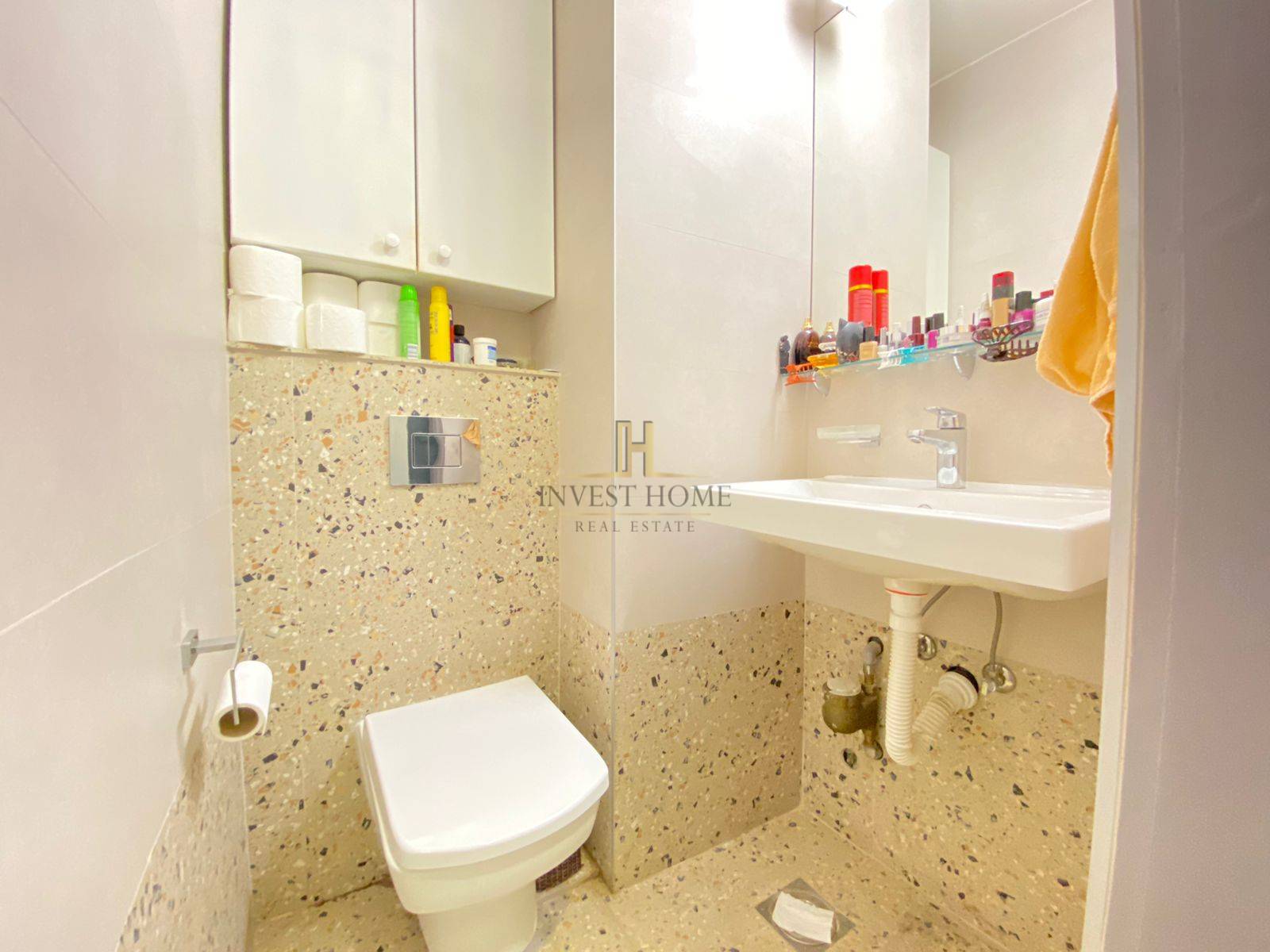 Četvorosoban stan duplex, Gorica C, 188m2