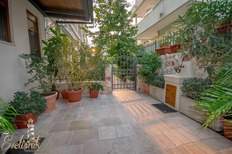 Apartment for Sale, Herceg Novi — €1