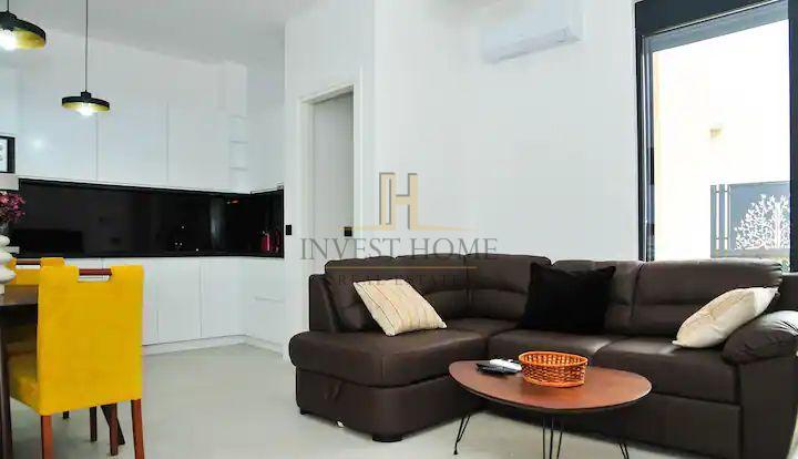 Apartment for Rent, Kotor — €700