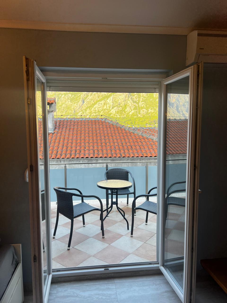 Apartment For Sale, Prčanj