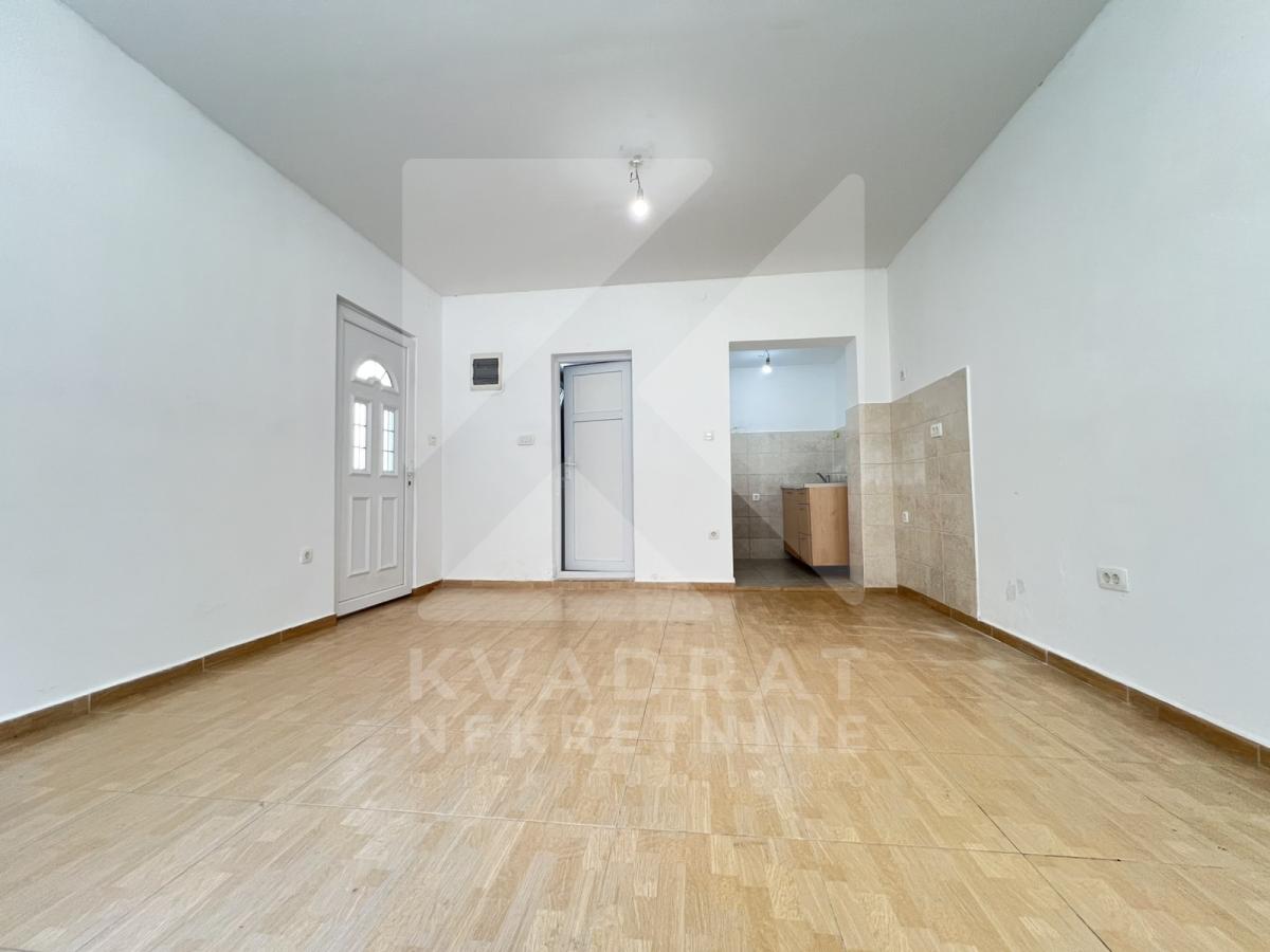 Apartment for Rent, Podgorica — €350