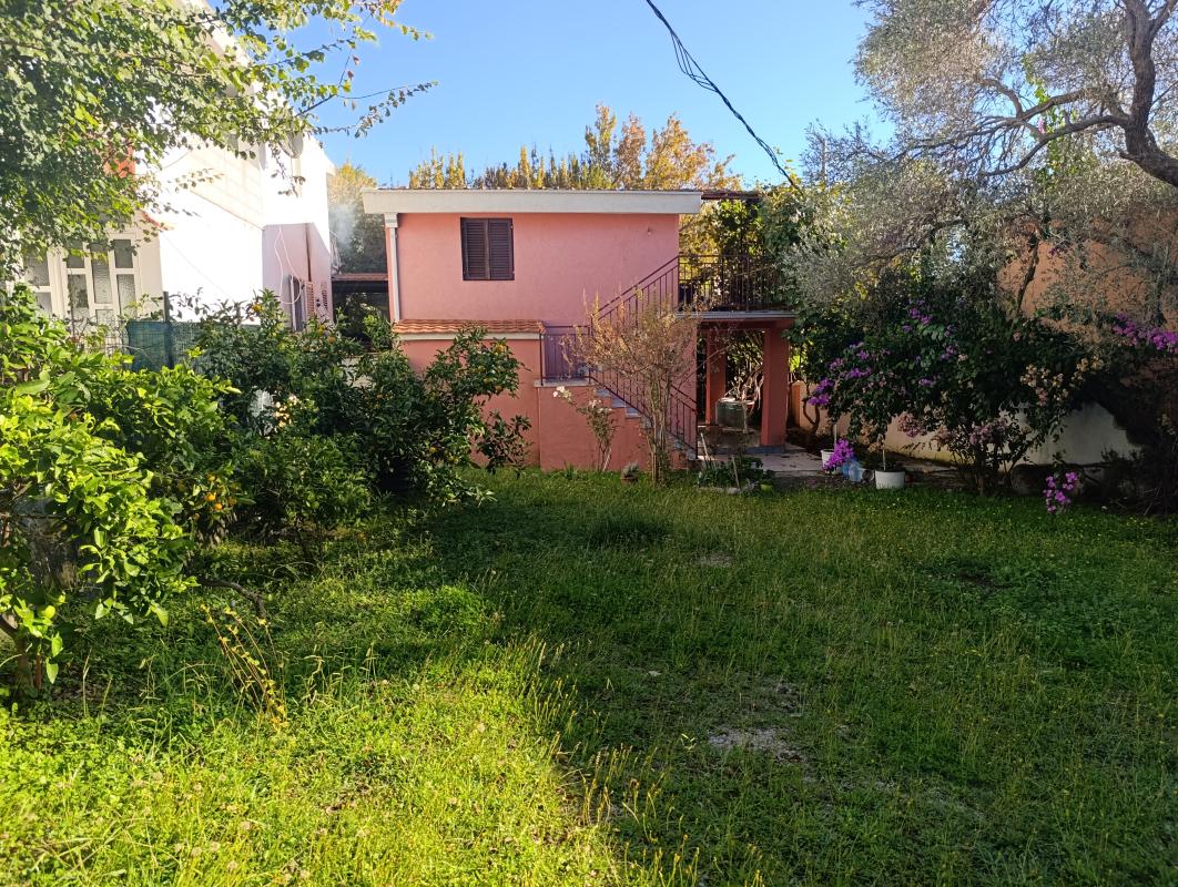 Дом в Buljarica, 140 m²