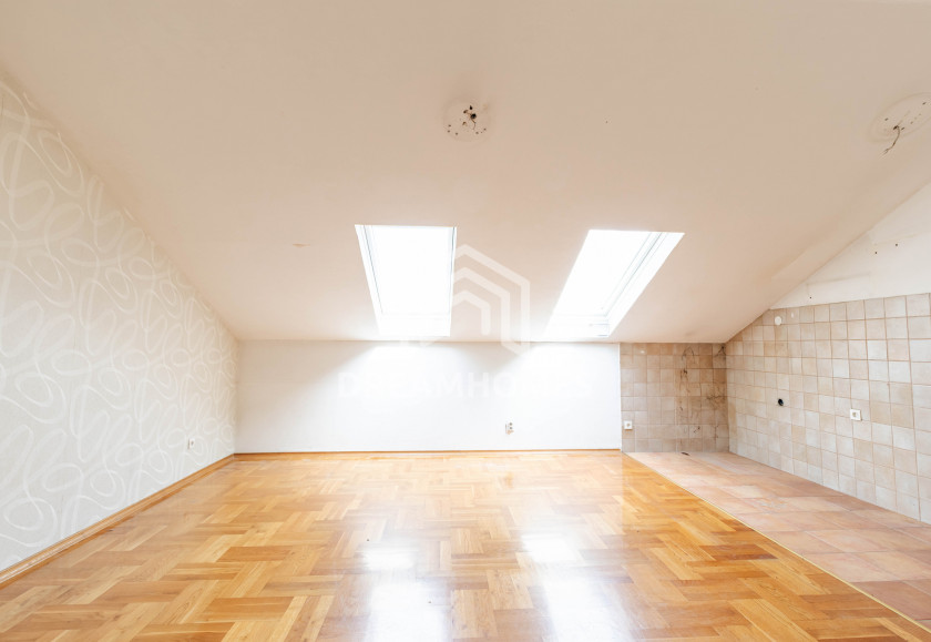 Квартира на продажу, Podgorica — €90,000