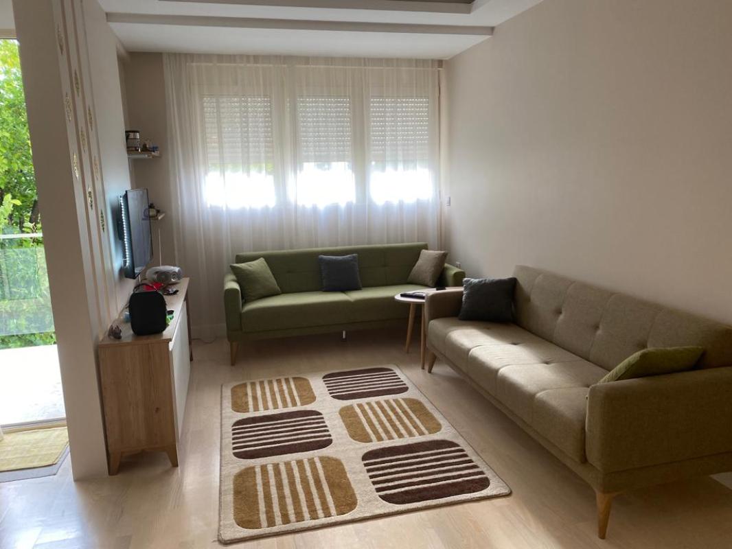Квартира в Susanj, 49 m²