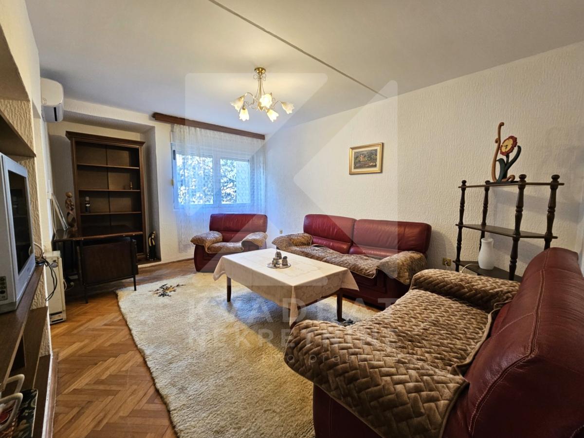 Apartment for Rent, Podgorica — €450