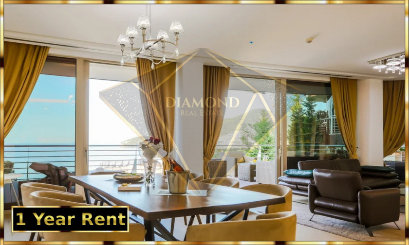 Apartment For Rent, Dukley Gardens