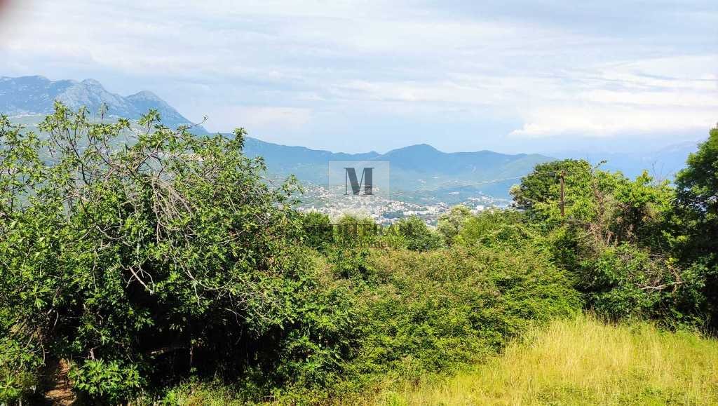 Residential Lot For Sale, Zvinje