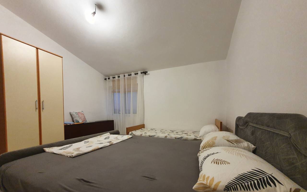 Квартира в Ilino, 80 m²