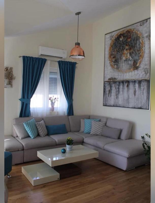 Квартира в Kavach, 85 m²