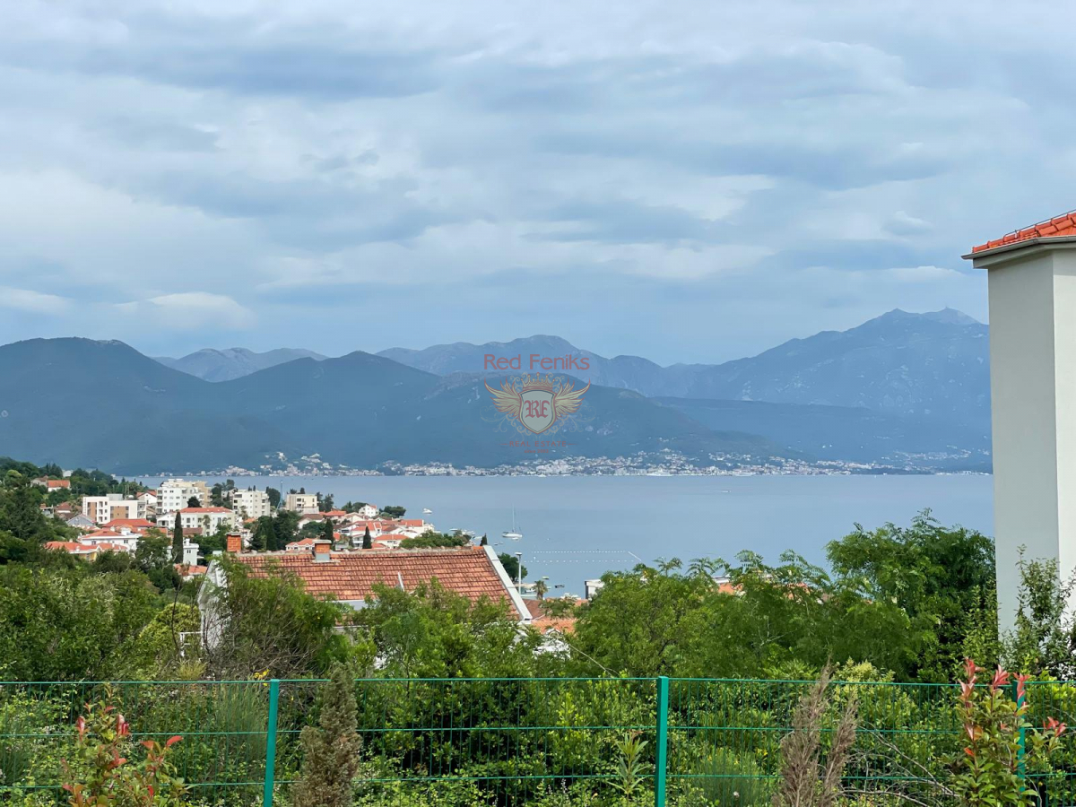 Herceg Novi