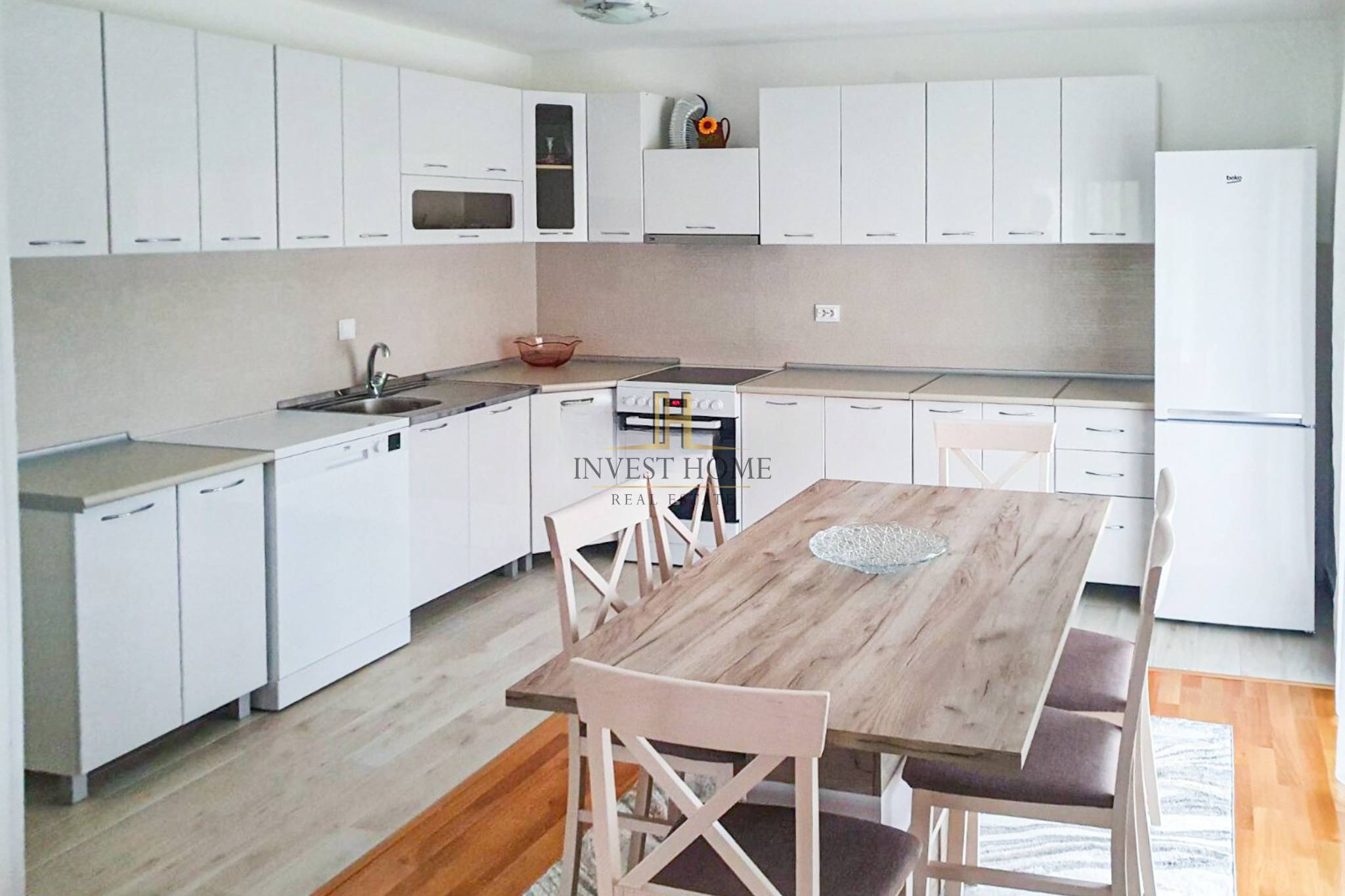 Kuća, Donja Gorica, 120m2