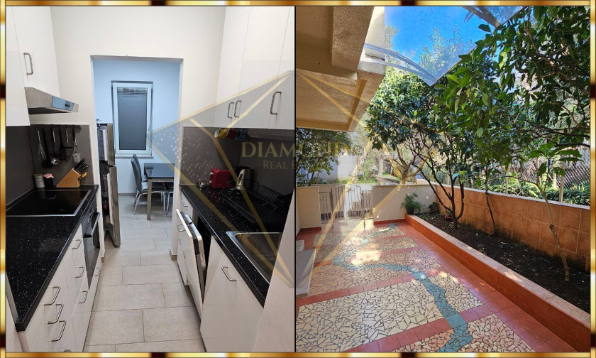 Prodajem Stan-Apartman, Podkošljun