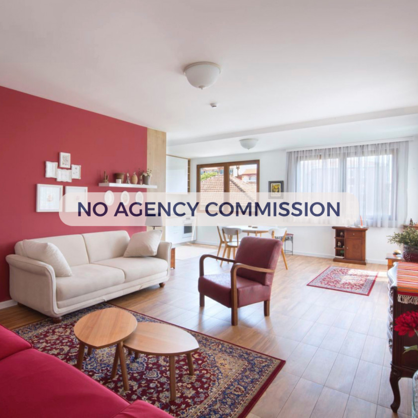 Apartment for Rent, Tivat — €1,800