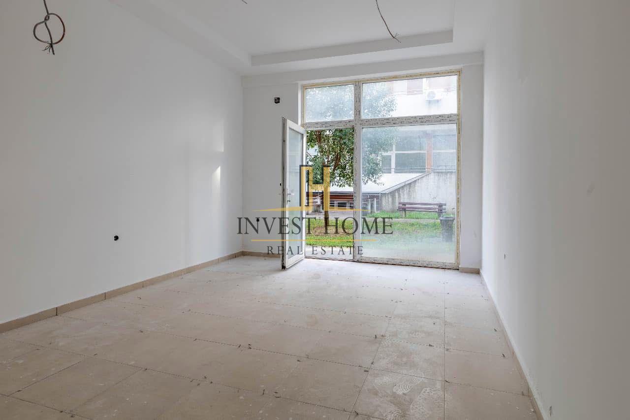 Poslovni prostor, Tuški put, 26m2