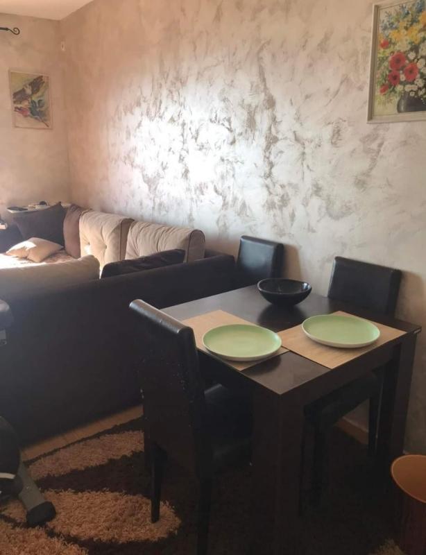 Квартира в Baosici, 45 m²