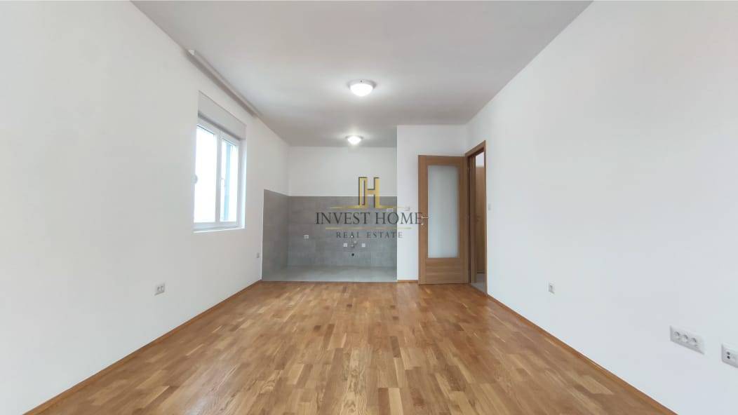 Apartment for Rent, Podgorica — €350