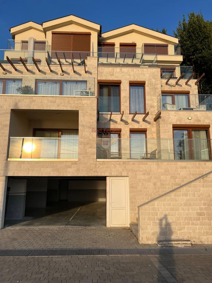 Tivat 4