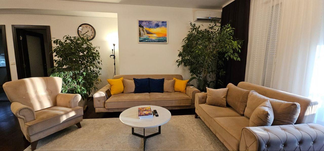 Квартира в Bar, 151 m²